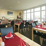 Come In Comfort 3* Ingolstadt