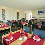 Come In Comfort 3* Ingolstadt