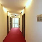 Aparthotel Come In Comfort Ingolstadt