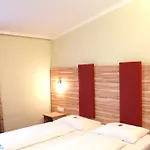 Aparthotel Come In Comfort Ingolstadt