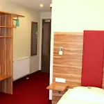 Aparthotel In Comfort 3*