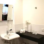 Aparthotel Come In Comfort Ingolstadt