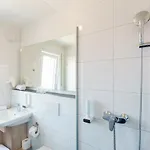 In Comfort Aparthotel