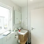 Come In Comfort Aparthotel Ingolstadt