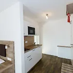 In Comfort 3*